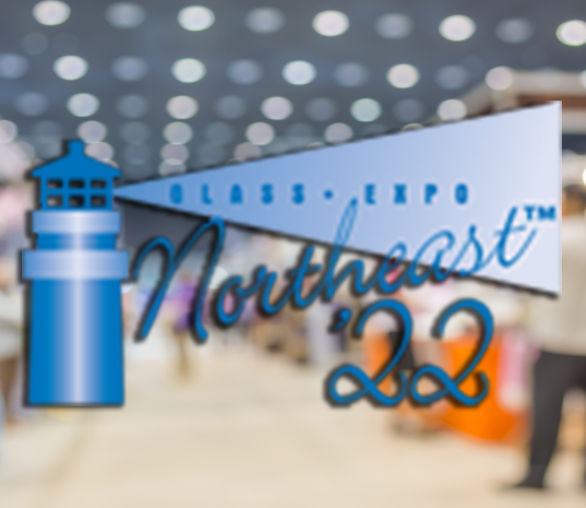 Glass Expo NE Thumbnail (2)